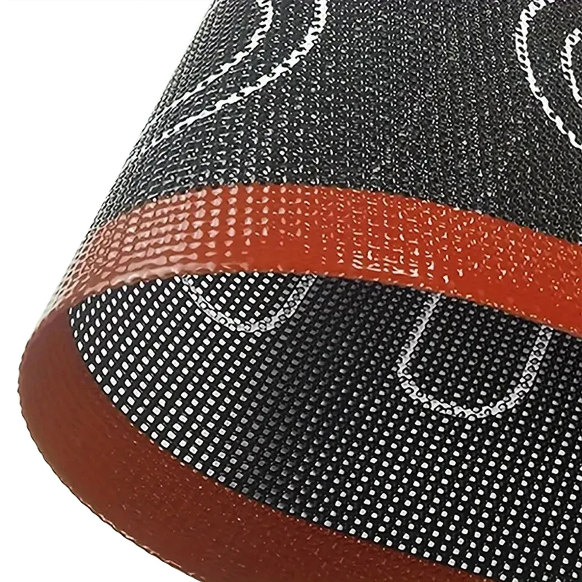 Perforated Silicone Baking Mat – Non-Stick & Reusable for Cookies