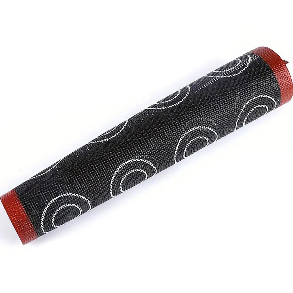 Perforated Silicone Baking Mat – Non-Stick & Reusable for Cookies