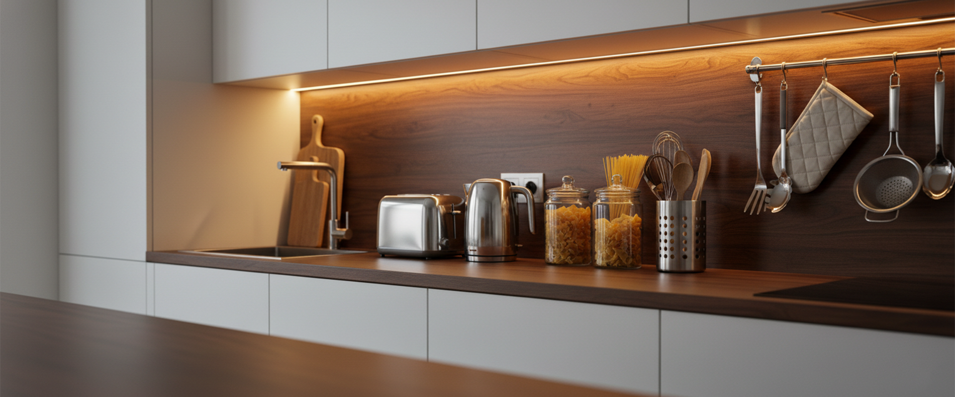 slider image 1621243260e1af0c20-0